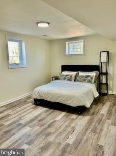 5117 Mount Vernon Memorial Hwy, Alexandria VA  22309-3319 exterior