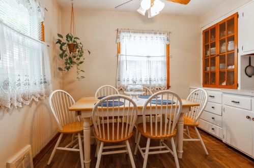 5630 Sheridan Ave, Milwaukee WI 53218-3148 exterior