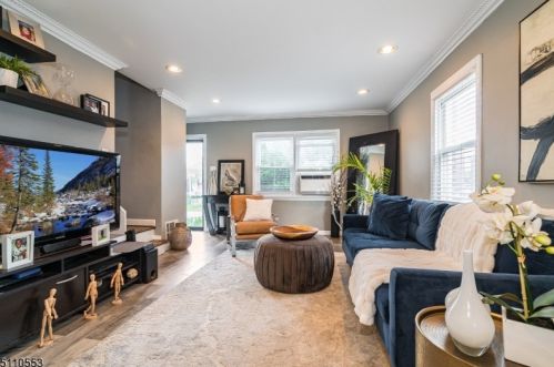 168 Lawrence St, New Brunswick NJ  08901-3431 exterior