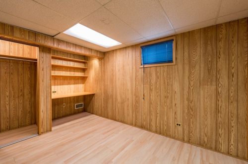 36763 Belle Plaine Ave, Waukegan IL  60087-3210 exterior