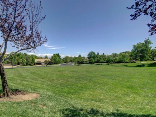 4730 Freno Way, Folsom CA 95762-7524 exterior