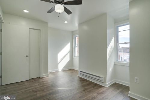 3452 Frankford Ave, Philadelphia PA 19134-2651 exterior