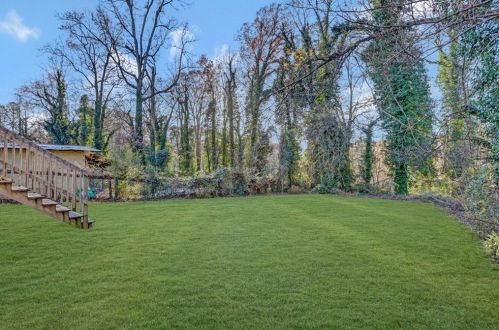 2809 7th St, Atlanta GA  30315-8909 exterior