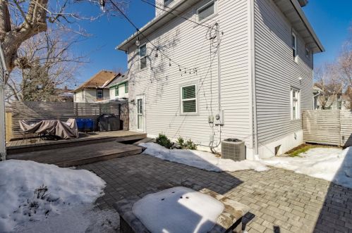 956 Dayton Ave, Saint Paul MN 55104-6544 exterior