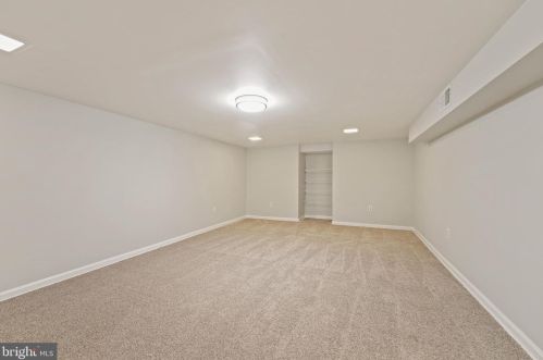 2006 Alleva Ct, Accokeek MD 20607-3254 exterior