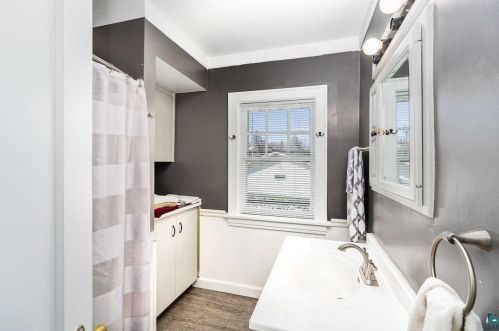 21 55 Ave, Duluth MN 55802 exterior