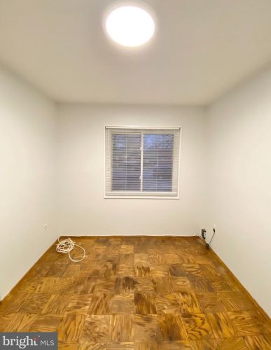 3912 Chaco Rd, Alexandria VA 22312-1029 exterior