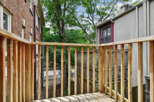 272 14th St, Atlanta GA 30318-5360 exterior