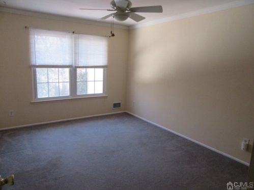 93 Pendleton Pl, Old Bridge NJ 08857-2887 exterior