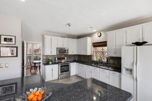 10108 Preston Vineyard Dr, Frisco TX 75035-8097 exterior