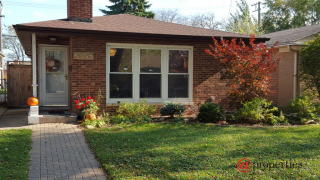 6055 Campbell Ave, Chicago, IL 60659-4106