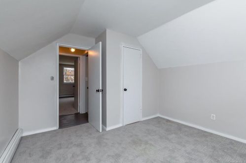 23 Marwood Dr, Poughkeepsie NY exterior