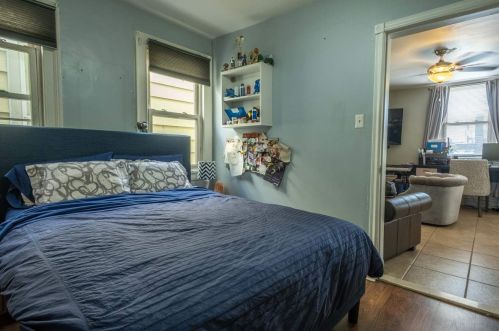 730 St, Union City NJ 07087-2427 exterior