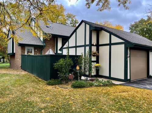 4850 19 St, Milwaukee WI 53204-1166 exterior