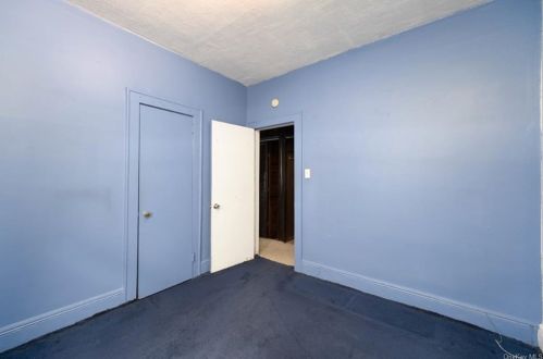 155 Hillside Ave, Mount Vernon NY 10553-1332 exterior