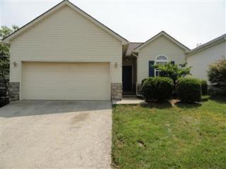 1132 Parliament Way, Lexington, KY 40517-1016