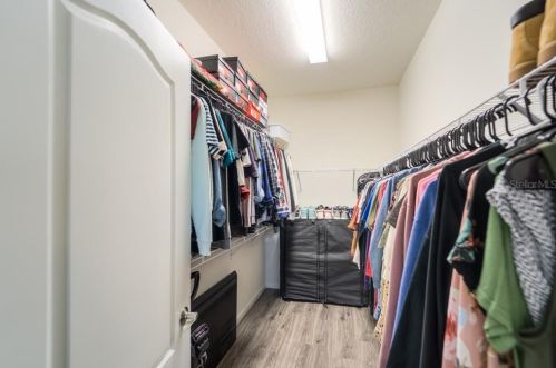 12332 Prairie Valley Ln, Riverview FL 33579-9328 exterior