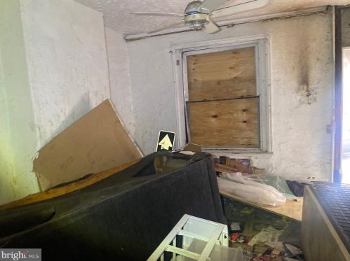 2425 Firth St, Philadelphia PA 19125-1316 exterior