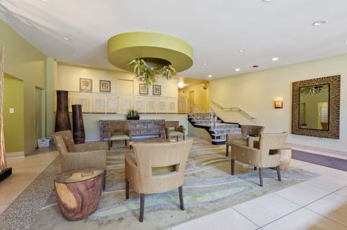 128 Craig St, Pittsburgh PA  15213-2744 exterior