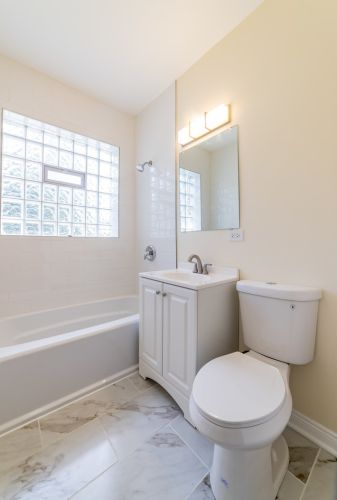 8559 Morgan St, Chicago IL  60620-3247 exterior