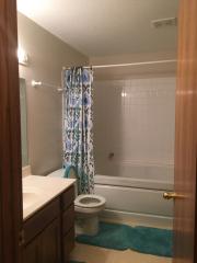 5722 49th Ave, Rochester MN  55901-3852 exterior