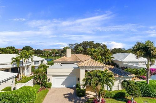 7944 Grand Bay Dr, Naples, FL 34108-7555