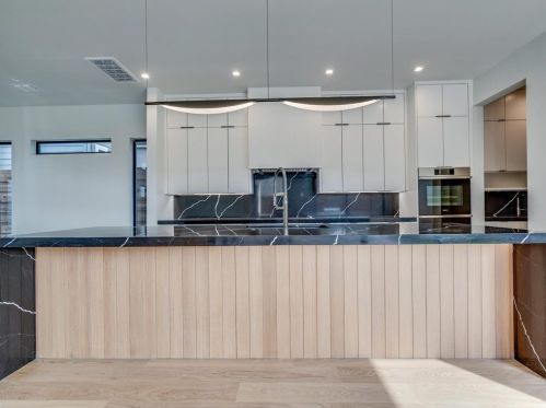 7219 Coronado Ave, Dallas TX  75214-4212 exterior