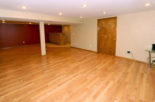 1823 Bookbinder Dr, Saint Louis MO 63146-4308 exterior