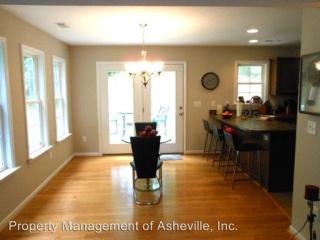 35 Wayward Path, Biltmore Lake NC  28715-8992 exterior