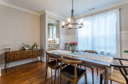 268 Monument Ave, Atlanta GA 30316-1614 exterior