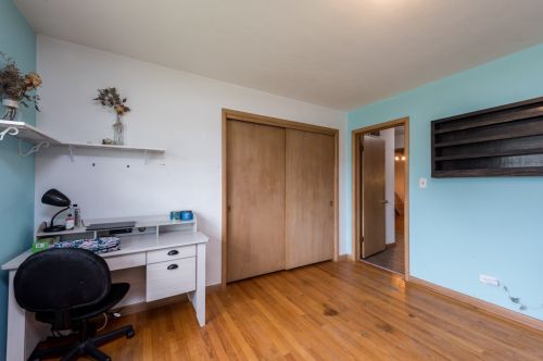 2212 Jackson St, Waukegan IL 60085-5443 exterior