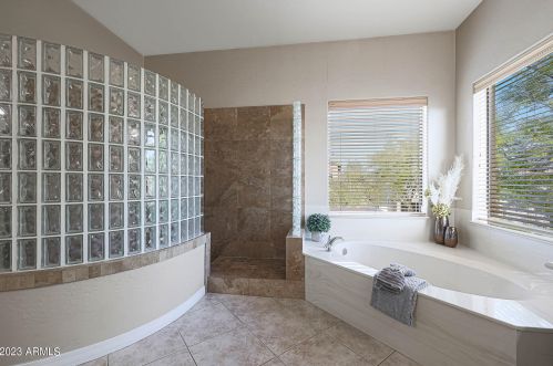 928 Nolan Pl, Chandler AZ  85249-3345 exterior