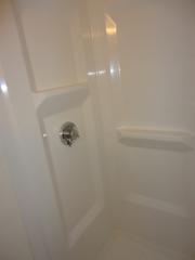 29 Lancaster Ter, Brookline MA  02446-2203 exterior