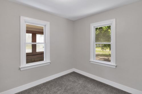 5024 Westnedge Ave, Kalamazoo MI 49004-3071 exterior