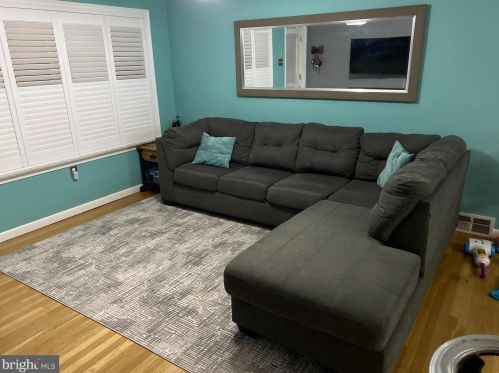 723 Ellsworth St, Philadelphia PA  19147-5110 exterior