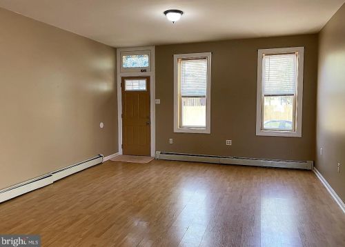 172 Franklin St, Pottstown PA 19464-5951 exterior