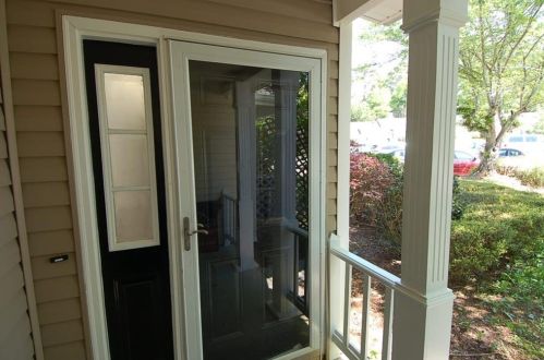 2363 Cove Rd, Lithonia, GA 30058-8957