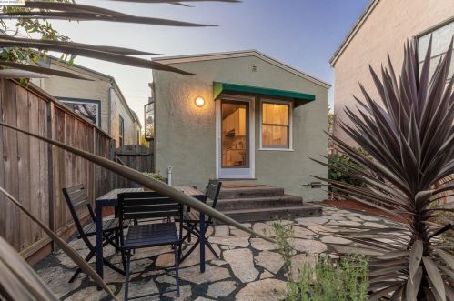 733 Ramona, Berkeley CA 94706-2104 exterior