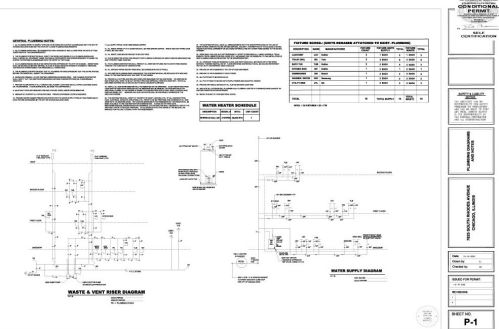 7825 Rhodes Ave, Chicago IL  60619-3013 exterior
