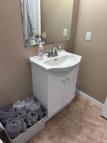 68212 Territorial Rd, Watervliet MI 49098-9434 exterior