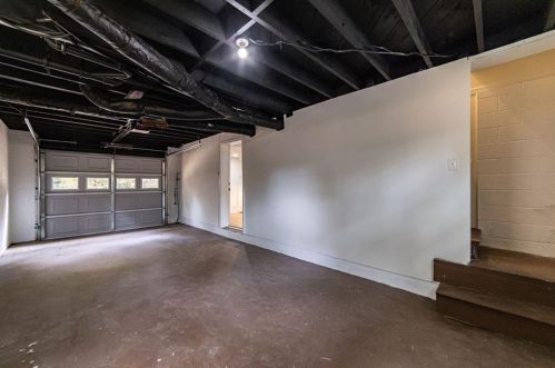 1319 Aniwaka Ave, Atlanta GA  30311-3507 exterior