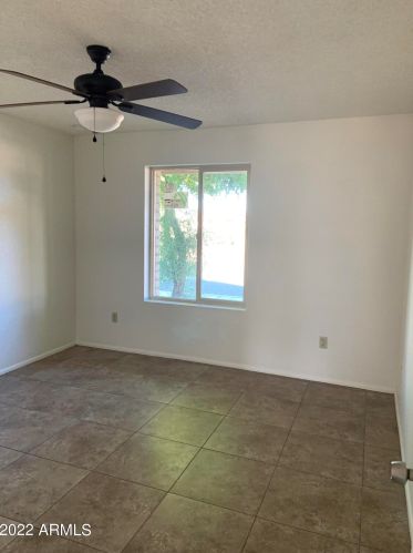 17634 2nd St, Phoenix AZ  85022-1804 exterior