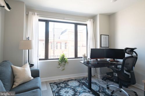 1526 Federal St, Philadelphia PA 19146-3913 exterior