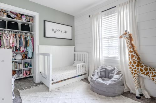 1039 108 St, Byron Township MI 49315-8607 exterior