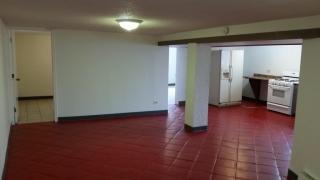 4860 Patterson Ave, Chicago IL  60641-3554 exterior