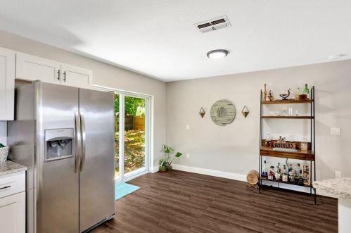 8714 22nd St, Tampa FL  33604-2112 exterior