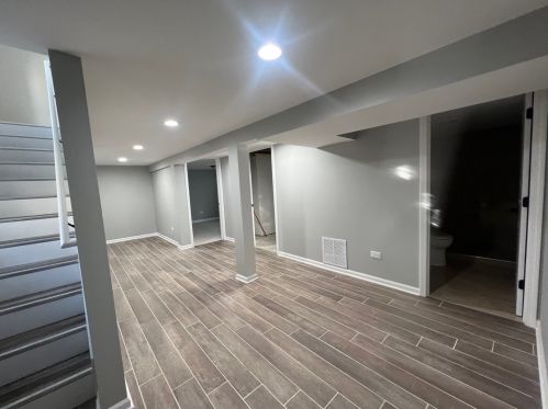 510 2 Ave, Broadview IL 60153-1110 exterior