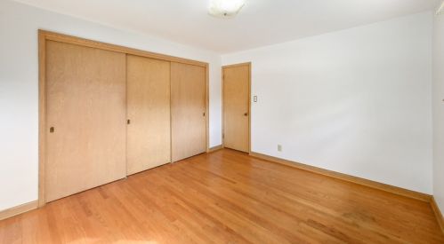 1272 117, Milwaukee WI 53226-3222 exterior