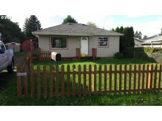 2711 111 Ave, Portland OR  97229-4850 exterior