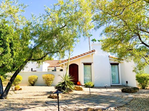 9409 47 St, Phoenix AZ 85008-4132 exterior